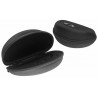 Estuche Radar Array Black Soft Vault (100-411-001)