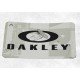 Oakley Wingspan Kit Gomas Nasales (OX5040)