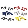 Flak Jacket Kit Gomas (OO9009-9008)