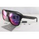 Frogskins Soft Touch Carbon / Positive Red Iridium (24-399)