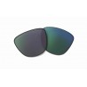 MoonLighter Lente Jade Iridium (OO9320-06L)