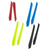 Crosslink XS Terminales repuesto (OY8002-G)