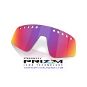 Lenses Oakley Sutro Sweep Ti