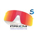 Lens Sutro S