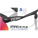 Stunt Devil S (009518)