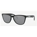 Lens Frogskins 35Th