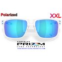 Lens Holbrook XXL
