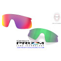 Lentes Resistor