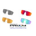 Lentes Vanguard