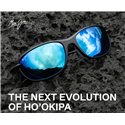 Hookipa Ultra R