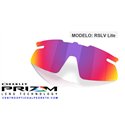 RSLV Lens