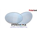 Lens Plantaris