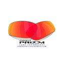 Lens Plantaris SQ