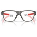 Versafuse ( SQ & SS )
